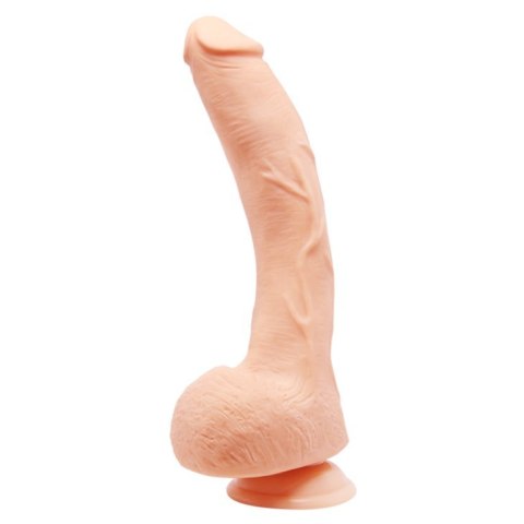 DILDO BEAUTIFUL JACK