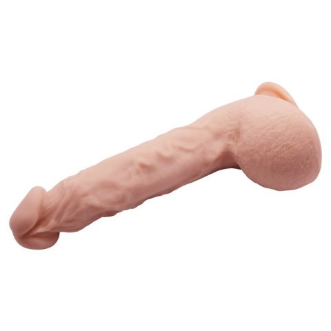 DILDO BEAUTIFUL JASON
