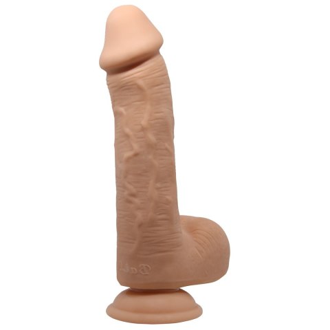 DILDO BEAUTIFUL JOHNSON DILDO