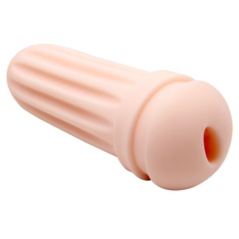 MASTURBATOR PRETTY LOVE - ALICE