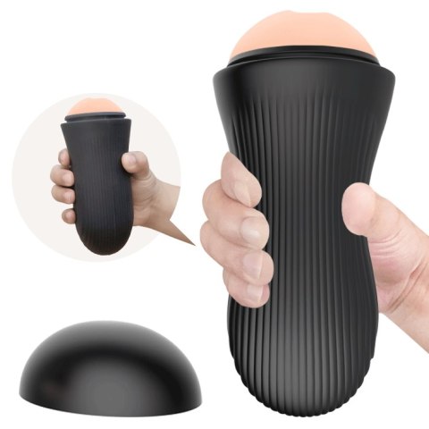 MASTURBATOR PRETTY LOVE - ALICE