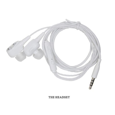 MASTURBATOR PRETTY LOVE - OZZY