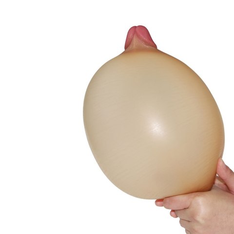 NAKŁADKA ADD 1 SILICONE EXTENDER