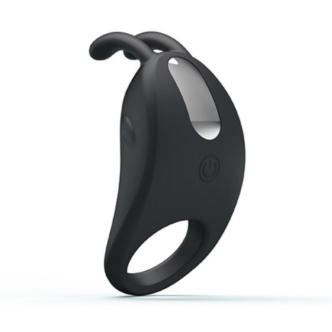 PIERŚCIEŃ EREKCYJNY RAPID