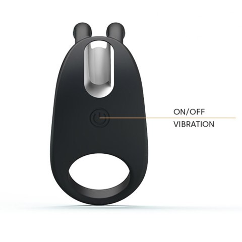 PIERŚCIEŃ EREKCYJNY RAPID