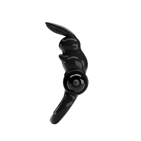 PIERŚCIEŃ PRETTY LOVE - EXCITING RING