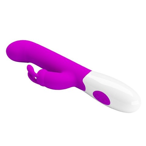 WIBRATOR CENTAUR RABBIT VIBRATOR