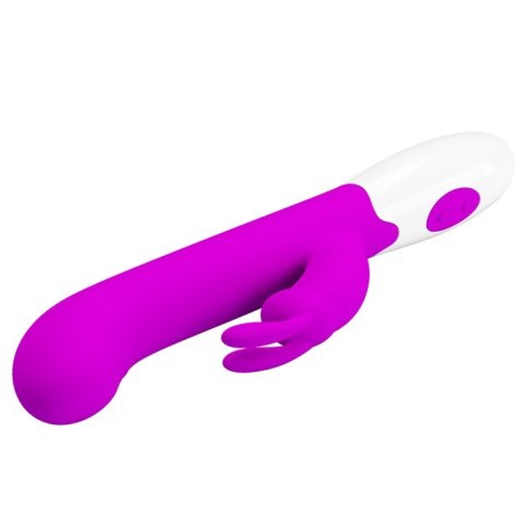 WIBRATOR CENTAUR RABBIT VIBRATOR