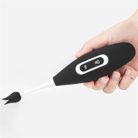 WIBRATOR IJOY RECHARGEABLE CLIT PRO VIBRATOR