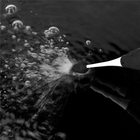 WIBRATOR IJOY RECHARGEABLE CLIT PRO VIBRATOR