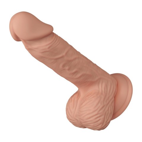 DILDO BEAUTIFUL CATOBLEPAS
