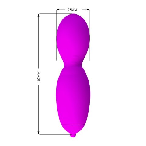 JAJKO PRETTY LOVE VEGA