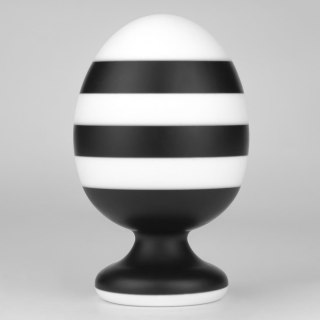 KOREK ANALNY 5.5'' X-MISSIONER BUTT PLUG