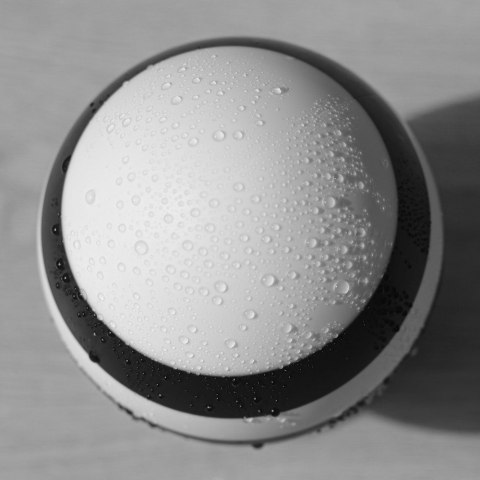 KOREK ANALNY 5.5'' X-MISSIONER BUTT PLUG