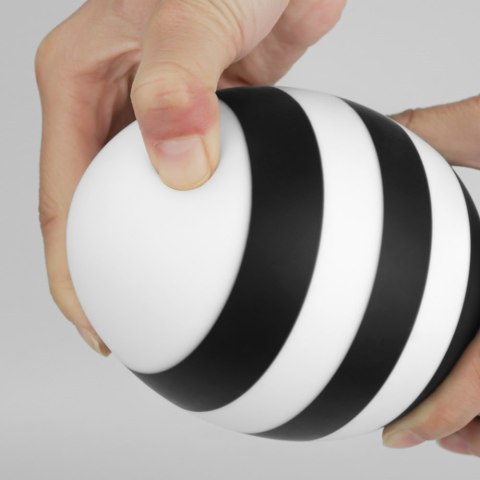 KOREK ANALNY 5.5'' X-MISSIONER BUTT PLUG