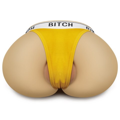 LALKA STREETGIRL'S #12