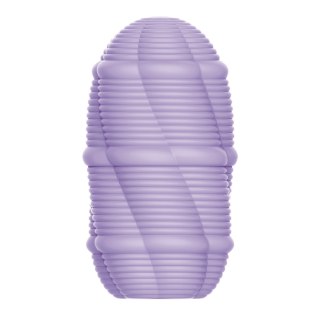MASTURBATOR PRETTY LOVE - CUPID-X SMOOTH STRIPES