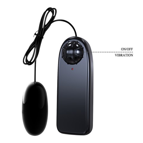 MASTURBATOR PUSSY&ASS