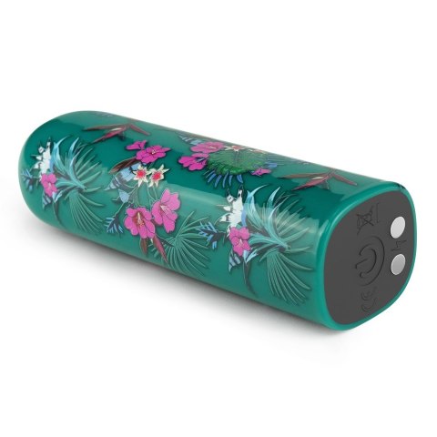 MINIWIBRATOR RECHARGEABLE ANTHEIA MASSAGER