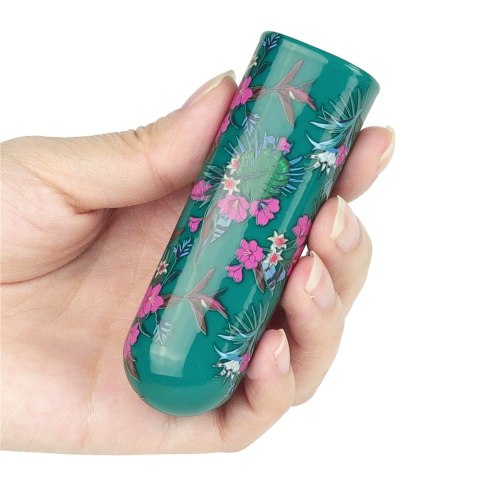 MINIWIBRATOR RECHARGEABLE ANTHEIA MASSAGER