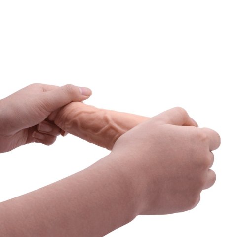 NAKŁADKA BAILE SEX TOYS BIG MAN