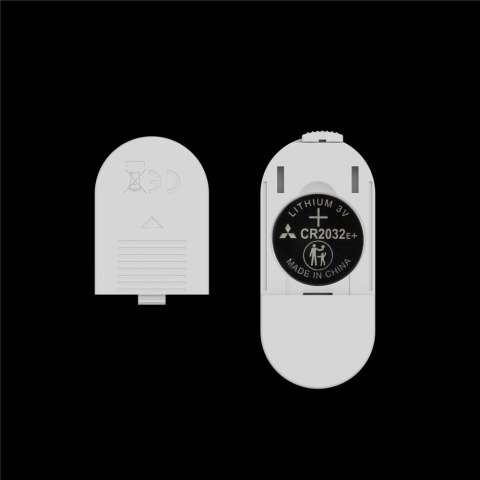 PIERŚCIEŃ VIBRATING DRIP KNIGHTS RING WITH SCROTUM SLEEVE