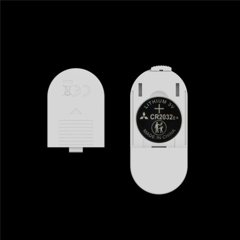 PIERŚCIEŃ VIBRATING WAVE KNIGHTS RING WITH SCROTUM SLEEVE