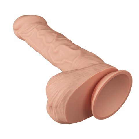 DILDO BEAUTIFUL BERGRISI