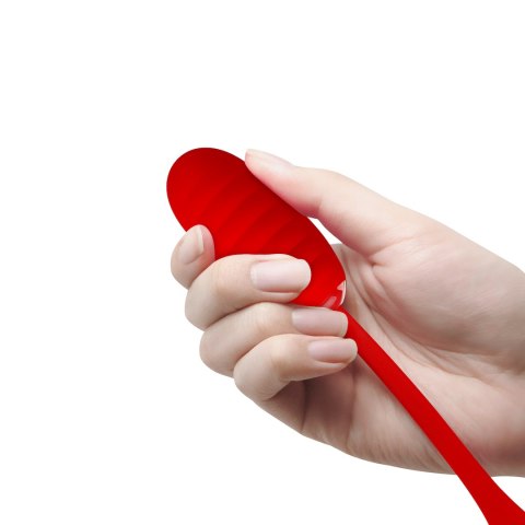 JAJKO PRETTY LOVE KIRK