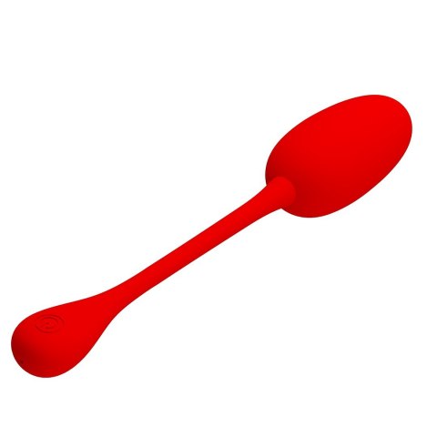 JAJKO PRETTY LOVE KNUCKER