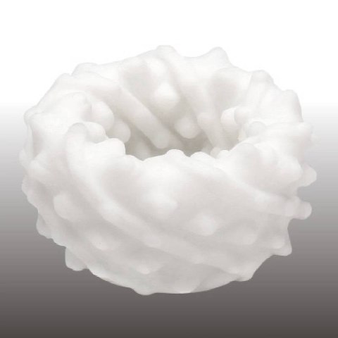 MASTURBATOR GROOMIN COLOR COSMIC BLACK