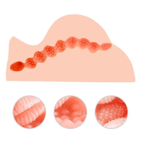 MASTURBATOR JESSICA MARIE