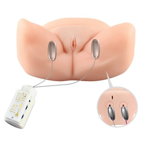 MASTURBATOR JESSICA MARIE