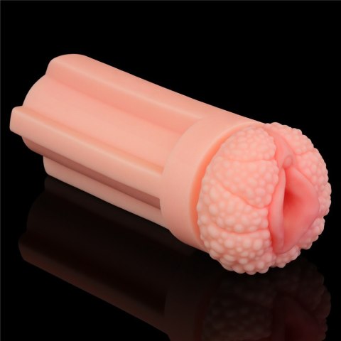 MASTURBATOR PLEASURE BREW MASTURBATOR-IMPERIAL STOUT