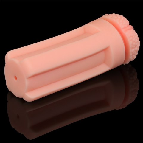 MASTURBATOR PLEASURE BREW MASTURBATOR-IMPERIAL STOUT