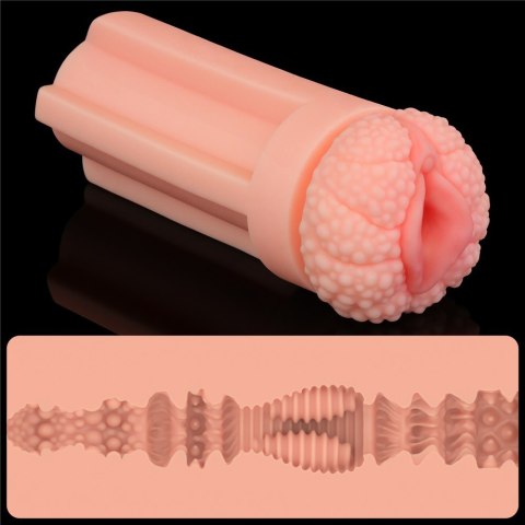 MASTURBATOR PLEASURE BREW MASTURBATOR-IMPERIAL STOUT