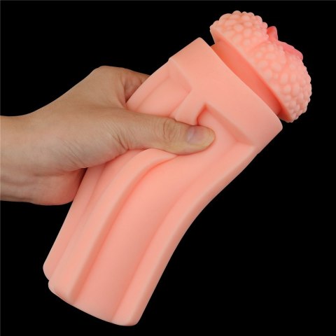 MASTURBATOR PLEASURE BREW MASTURBATOR-IMPERIAL STOUT