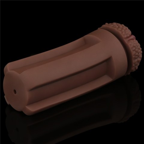 MASTURBATOR PLEASURE BREW MASTURBATOR-WILD ALE