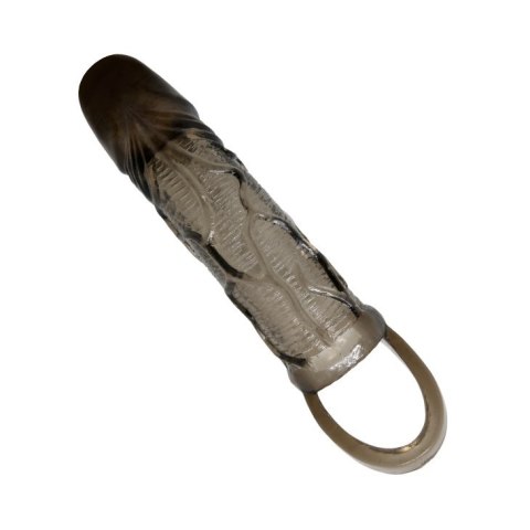 NAKŁADKA PRETTY LOVE PENIS SLEEVE BRAYDEN