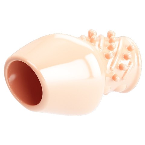 PRETTY LOVE MATIAS BODY