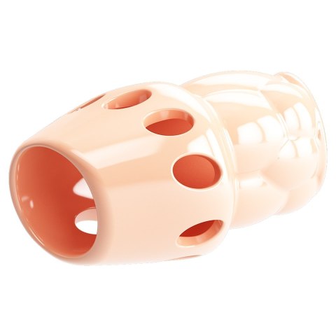 PRETTY LOVE OSCAR BODY