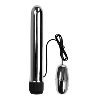 WIBRATOR MULTIPLE VIBRATOR