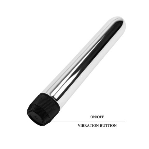 WIBRATOR MULTIPLE VIBRATOR