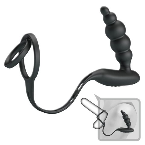 ZESTAW ZABAWEK PRETTY LOVE MASTER HUNTER