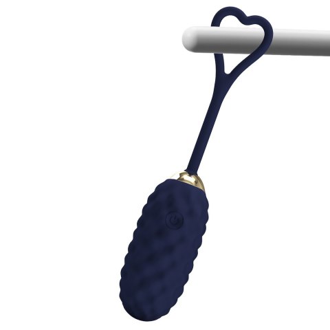 JAJKO PRETTY LOVE VIVIAN