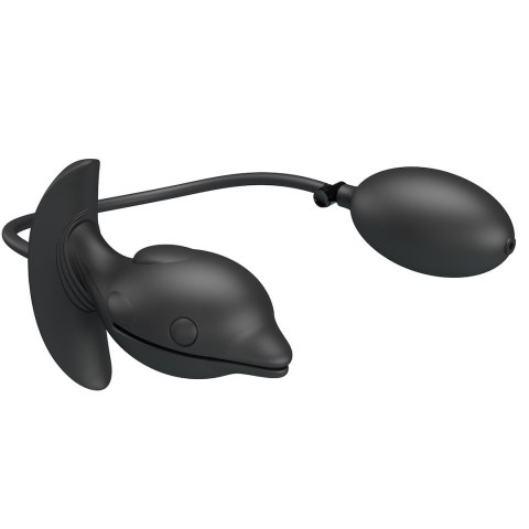 KOREK PRETTY LOVE HANSON