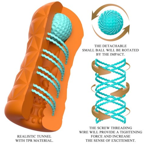 MASTURBATOR PRETTY LOVE VICTORIA