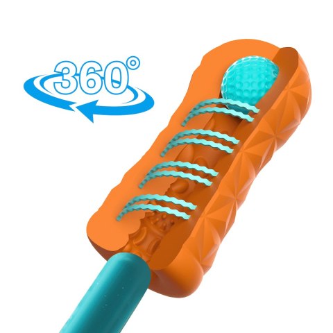 MASTURBATOR PRETTY LOVE VICTORIA