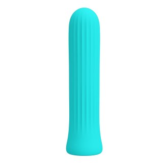 MINIWIBRATOR PRETTY LOVE BLANCHE