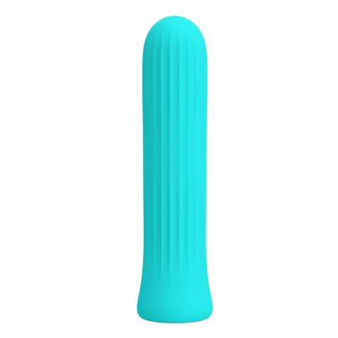 MINIWIBRATOR PRETTY LOVE BLANCHE